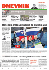 Dnevnik-2026-02-10