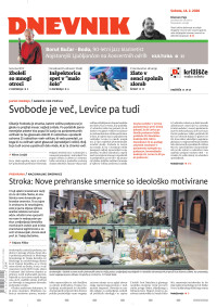 Dnevnik-2026-02-13