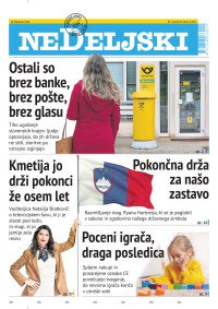 Nedeljski-2026-02-17