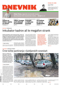 Dnevnik-2026-02-18
