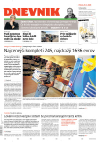 Dnevnik-2026-02-19