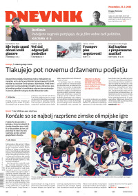 Dnevnik-2026-02-22