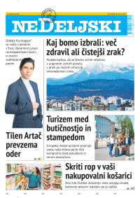 Nedeljski-2026-02-24