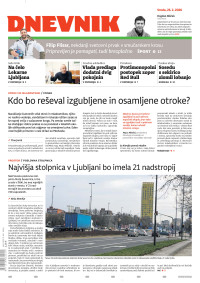Dnevnik-2026-02-24