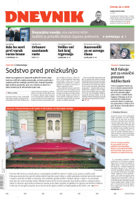 Dnevnik-2026-02-25