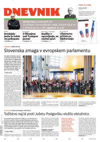 Dnevnik-2026-02-26