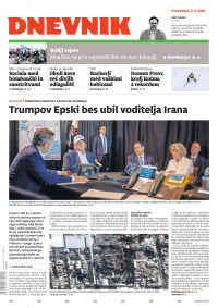 Dnevnik-2026-03-01