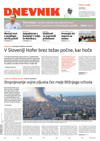 Dnevnik-2026-03-02
