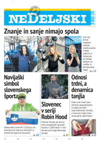 Nedeljski-2026-03-03