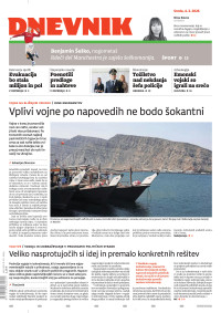 Dnevnik-2026-03-03