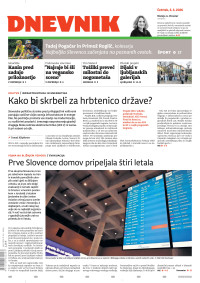 Dnevnik-2026-03-04