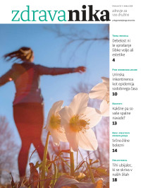 ZdravaNika-2026-03-06