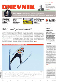 Dnevnik-2026-03-06