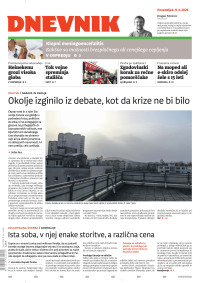 Dnevnik-2026-03-08