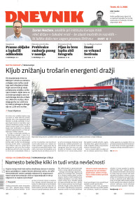 Dnevnik-2026-03-09