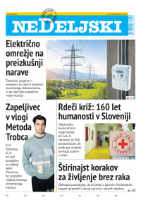 Nedeljski-2026-03-10