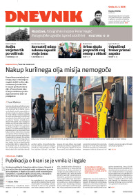 Dnevnik-2026-03-10