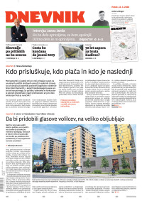 Dnevnik-2026-03-12