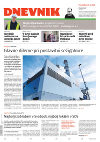 Dnevnik-2026-03-15