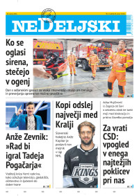 Nedeljski-2026-03-17