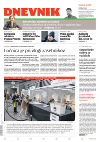 Dnevnik-2026-03-17