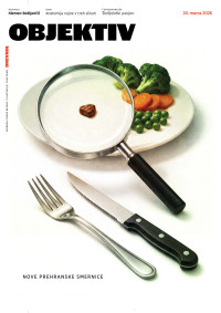 Dnevnik - 20.03.2026