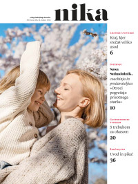 Dnevnik - 21.03.2026