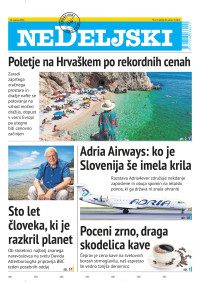 Nedeljski-2026-03-24