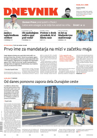 Dnevnik-2026-03-24