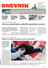 Dnevnik-2026-03-25
