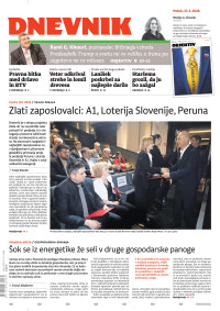 Dnevnik-2026-03-26