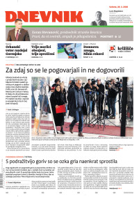 Dnevnik-2026-03-27