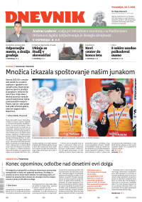 Dnevnik-2026-03-29