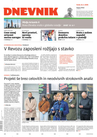 Dnevnik-2026-03-30