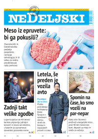Nedeljski-2026-03-31