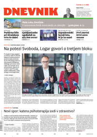 Dnevnik-2026-04-01