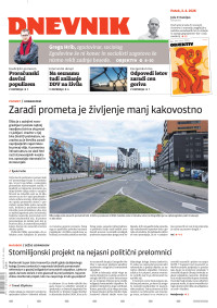 Dnevnik-2026-04-02
