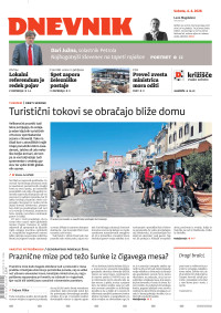 Dnevnik-2026-04-03