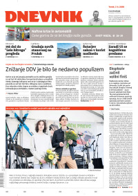 Dnevnik-2026-04-06