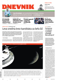 Dnevnik-2026-04-07
