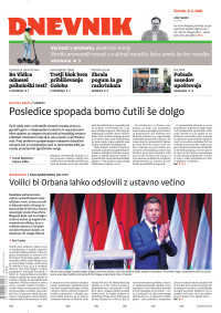 Dnevnik-2026-04-08