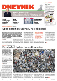 Dnevnik-2026-04-09