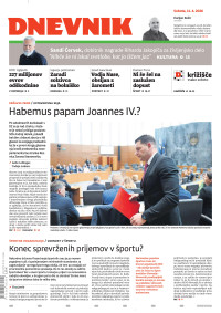 Dnevnik-2026-04-10
