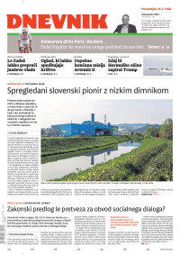 Dnevnik-2026-04-12