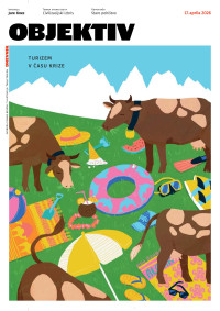 Dnevnik - 17.04.2026