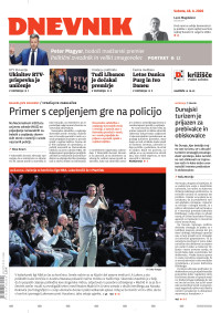 Dnevnik-2026-04-17