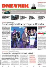 Dnevnik-2026-04-19