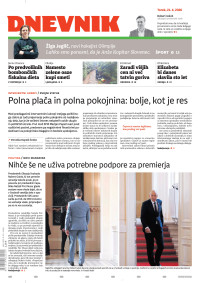 Dnevnik-2026-04-20