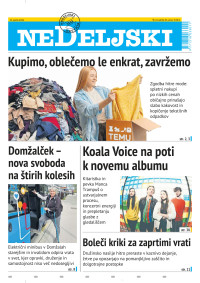 Nedeljski-2026-04-21
