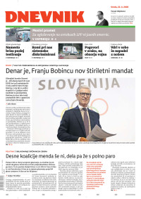 Dnevnik-2026-04-21